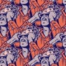 Moderat - Bad Kingdom (BTK D&B Bootleg) (BTK D&B Bootleg)