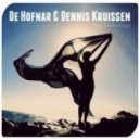 De Hofnar & Dennis Kruissen - Ayo Technology (Bootleg)