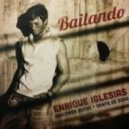 Enrique Iglesias Ft. Gente De Zona, Descemer & Veins - Bailando (Johnan Ortega Mash! 128-100 BPM)