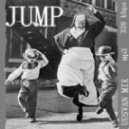 UUSVAN - JUMP