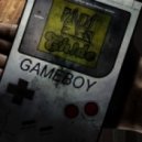 EH!DE & Panda Eyes - Game Boy