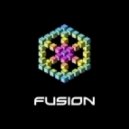 Fusion - Slayer