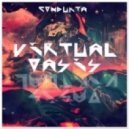 Condukta - Virtual Oasis