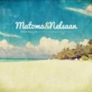 Matoma & Nelsaan - Free Fallin (Tropical Mojito Remix) (John Mayer Tribute)