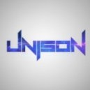 Unison - Reality (Original mix)