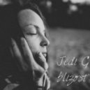 Jedi G - Blizost` (Original mix)