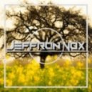 Jeffron Vox - Fate (Original mix)