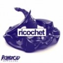 Ramzoid - Ricochet (Original mix)