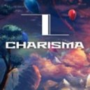 ITALUS - Charisma
