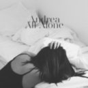 Andrea - All Alone