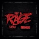 Benasis & Atom Pushers - Time to Rage (Original mix)