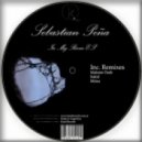 DJDANN - in my room