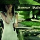 Dj AlexHim - Summer Sadness