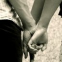 Grade- E - Falling In Love
