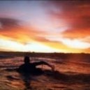 Cullen - Quietcalm