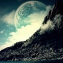 Nyx Vs. Sean Tyas - Kyro One More Night