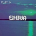 Shipwrecked - Shiva