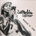 Jamelia - Superstar