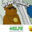 The Chainsmokers - Selfie