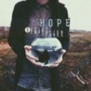 Resist Temptation & FANES - Hope (Original mix)