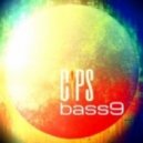 Cips - Bass9 ()