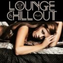 Soleil Fisher - Come On Dream