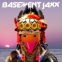 Basement Jaxx - Romeo