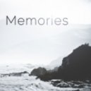 Jacoo - Memories