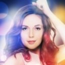 Ольга Соколова  - Ты Только Мой