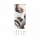 OBESØN ft. Felicia Farerre - I Fall Away (Original mix)