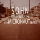 SOHN - The Wheel
