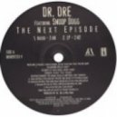 Snoop Dogg - The Next Episode (Fran Salas Remix)