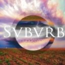 SVBVRB - Thunderstorm