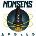 Nonsens - Snake Charmer
