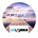 Luke Laughlin - Pearl
