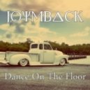 Joymback - Dance On The Floor