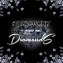 Point.Blank, Amber Noel - Diamonds