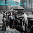 Luca Dot Dj - Deep Pulse vol. 9: Food For Your Ears