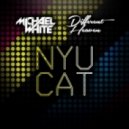 Different Heaven & Michael White - Nyu Cat (Original mix)