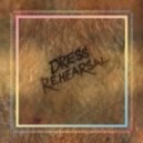 Moon Bounce - Ouroboros