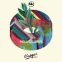 Faul & Wad Ad vs. Pnau - Changes