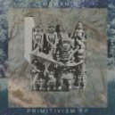Shaman B - And He