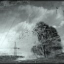 Ghosts Community - Tuat