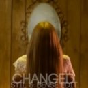 Mario & Vidis - Changed