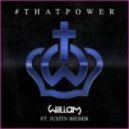 Will.I.AM feat. Justin Beiber - That Power (Hot Sand Remix)