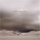 Keiss - The White Sea