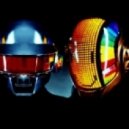 Dj.Joco - #Club#House@Mix (Past & The Future)