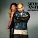 Artik feat. Asti - До утра