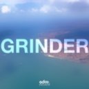 Razat - Grinder