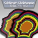 Sasha Twin - KlubbHopping
